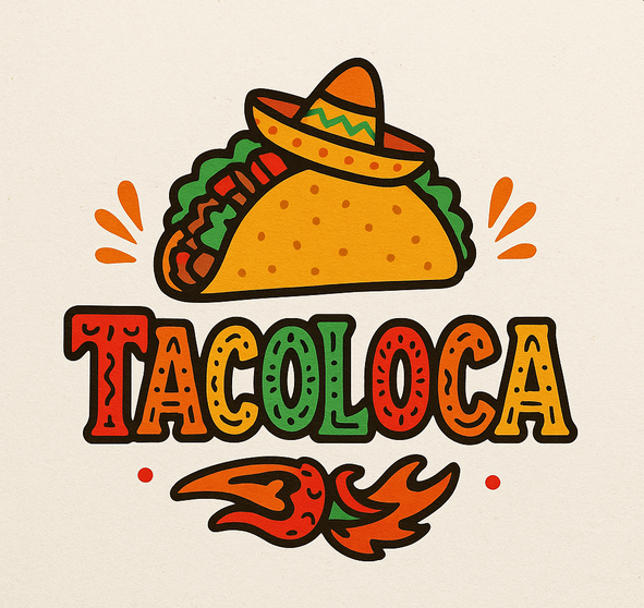 tacoloca